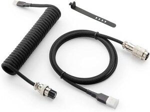 ParishopProJX^RCUSBCP[uQ[~OL[{[hp_uX[uJjJL[{[hP[uO\ȃ^ArG[^[t1.5MUSB-C-USB-ANVbN(ubN)