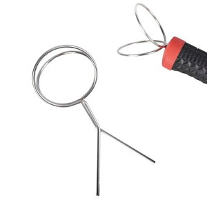 XeX{[EStNbv{[ERCgу{[EAEghAStKp(style)