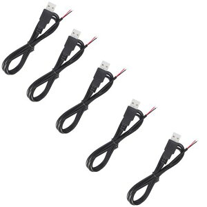 MirhuaUSBdP[u5V2cP[u100cmy5{Zbgzdobe[CDIYdqH