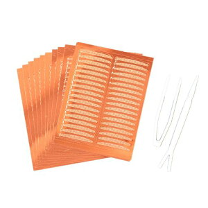 ӂe[vЖʋ͓RȂڗȂACe[vh360ڂ̉ϕiANZT[