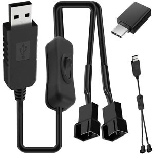 DAOKAIUSBto3/4Pin1to2XCb`tXebvAbvt@dP[uDC5VtoDC12VXebvAbvdA_v^USB-AIX~33/4sIXvOAhvCPCpt@p