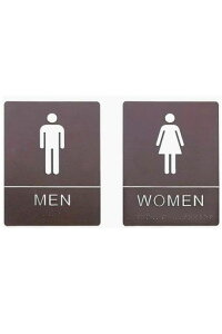 YFFSFDCgCWv[gjTC}[NXebJ[ēŔWC􂢈HXjppp2Zbg