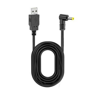 FUYUEROPSPp[dUSBtoDC4.0/1.7mm}[dP[urfIJAWIAPSP-1000PSP-2000PSP-3000GorillaȂǑΉdR[hL^dR[hfh~ϋv(1{Zbg