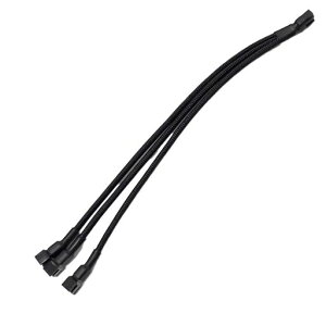 YUANXINWLP[Xt@t@P[u3s27cmPWMP[uiC҂݁Aϋv_ɂɋ