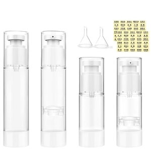 {g4Zbggx{g30ml/50ml^|v{gXv[{gtgxZbg{ggїpRXplւepplւ{gRh~Lbv