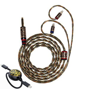 Yongse?dRuyiRod@Ӗ_CzpP[u6NxPbL0.782Pin&MMCXቹP