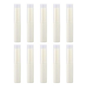 ALLVDbvXeBbN`[ubvXeBbNege4g10{g`[uo[^[{gl֊탊bvXeBbNDIYp󂫕rv