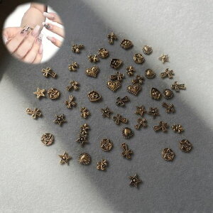 FineGoodpNlCA[g`[(50X^C_)gVo[lCA[gpiDIYi3DX^bYfRp[cgANZT[(S[h)