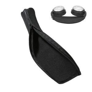 MikankawawbhzwbhohJo[ʎgpPUU[&W[WzKpWbp[L݊wbhzANZT[