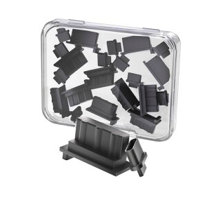 y20ZbgUSB-A&Type-CΉhoLbvzUSBLbvUSB-CLbv^CvCJo[USBA|[gJo[+Type-C|[gJo[e10_VRhoEhHϋv֗X}zEp\Rc