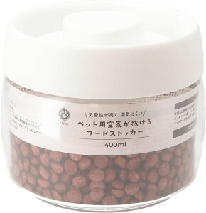 sfՖybgt[hXgbJ[^ۑe펼Ch400mL64680