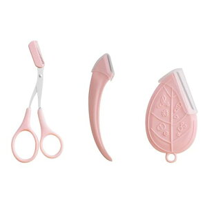 уZbg3_ZbgpLbgт͂ݔуJbgуnT~Sҗp~Oc[ђуO[~Oec[j