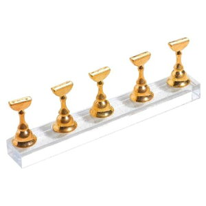 FamGiftlCX^hDIYgCႭイႭAN_`bvz_lCA[gKlC`bvfBXvC(K+^4*11S[h5)