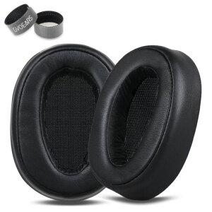 SonyWH-H900NwbhtHppC[pbhASonyWH900NMDR-100ABNwbhZbgpC[pbhNbVA_炩veCU[ADꂽmCYAC\[VA\tgŉKȁc