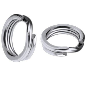 ARAGONTxނXvbgOCނ苭XeXXvbgOA[RlN^[ϐHނ蓹10030kg