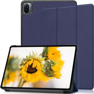 ForXiaoMiPad5Pro2021/MiPad5p̃P[XForXiaoMiPad5Pro2021p̃Jo[X^h@\tیP[X͂ȎΔ^yʑSʕی^ForXiaoMiPad5