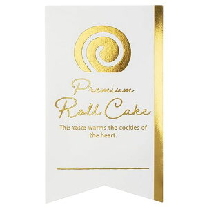 wbY{V[4.5x7.5cm40[P[LHEADSROC-1S