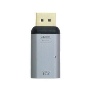 NFHKDisplayPortDPVNHDTV&PDdA_v^ւUSB-C^CvCX\[X