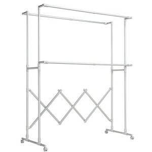 ϐ(Sekisuijushishoji)ZLXCA~h[X^hASST-EX3