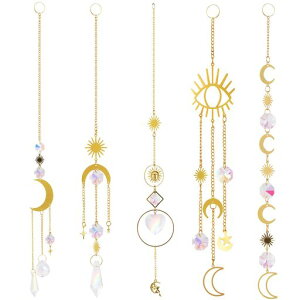 SimpeakTLb`[5ZbgLLNX^݂///ԓ/̏萅y_gK^̂