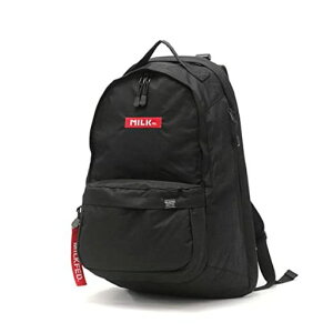 [�~���N�t�F�h]�o�b�N�p�b�NCOMFORTABLEBACKPACKBAR���f�B�[�XRED