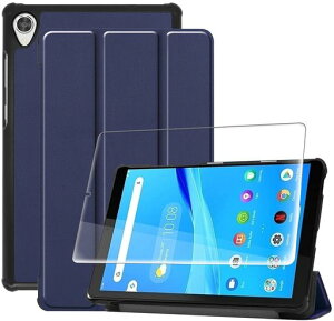 ySʕیO[vzFORLenovoTabM8FHDTB-8705F/TB-8705NP[XFORLenovoSmartTabM8ZA5C0055JPیJo[Ռz+FORLenovoTabM8(3rd
