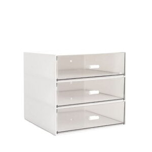 QMO[P[X[ꏬP[Xϕi[{bNXWG[{bNX[{bNXo(3o)