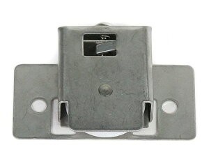 nCWbNԌ˗p֌ˎԗROtpOM711K2Vo[