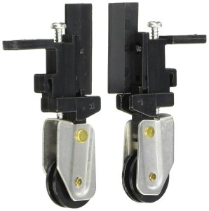 nCWbNԌ˗pˎԃZLXCpEE1ZbgubN