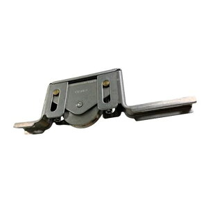 ƌ̔TbVˎT14B301Vo[