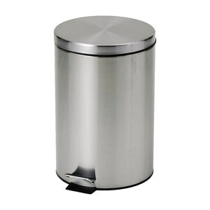 cCORP.y_Xg{bNXzXeXy_y[5LSTPP-5LVo[