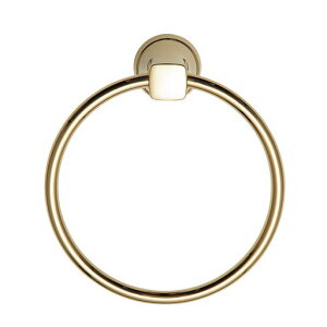 CX^IO^I|ANZT[ʏgCpiy[S[hS3219seriesS3219TRPG{:s5.3cm{:16.9cm{:15.5cm