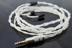 EffectAudioStudiohThorSilverhSennheiserIE8IE80pAbvO[hEP[u