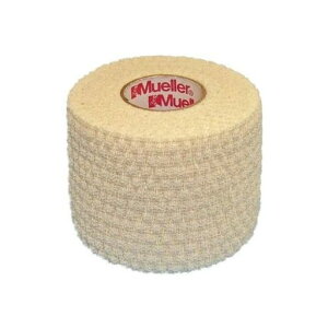 (~[[)MuellereBACge[vCG[{EOpi