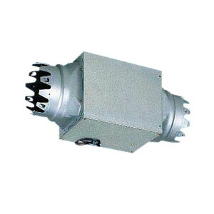 pi\jbN(Panasonic)ԃ_Ngt@FY-15DH1