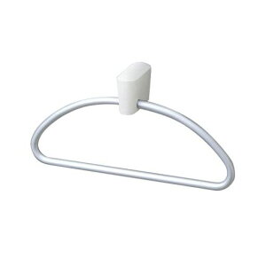 TOTO^IOpXeAC{[YT500#SC1