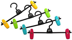 TtWmnK[XJ[gz_[J4PJt360mm4{g{XJ[gXbNXY{NbvtׂɂՂȂAȃXy[X̓XJ[gЂ|tbN󕨊c