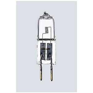 �I�X����(OSRAM) �n���X�^-�n���Q�� J12V20W-AXS