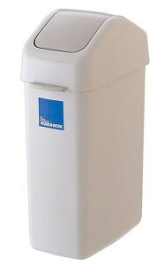 XS~p^XCO_Xg{bNXO[25LW&W25XBO{