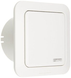 GXR100x106mmǗpC(vbV/)EA997MH-1