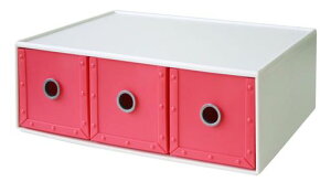 ���������������[way-beFilestore�fsvivant(�t�@�C���X�g�A�[�Y���B���@��)fs-780�s���N
