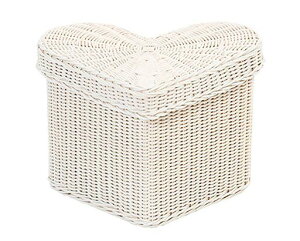 Tt[^n[g^^oXPbggCbgy[p[P[XfioreGK901WW