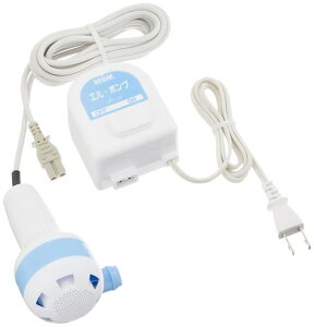 Z^bN(Sendak)GE|vLP-10