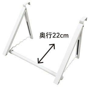 xmhAnK[LYh~p̕یe[vtzCggp:񍂂32x46xs32.5cm܂肽݉\ʓIɎ[Xy[XLpF8257-m