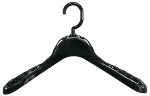 VRnK[(Shinkohanger)nK[F-FITEHbVuX[cpnK[ubN{􂦂X[cWPbgR[gAE^[h[360x]tbNtc