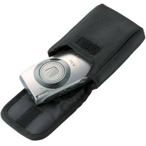 [GR]fW^JP[XDGB-056BKubN