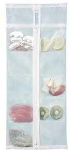 xmł炤܊xWlbg5izCg7090