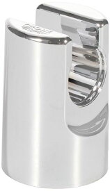 グローエ(GROHE) シャワーホルダー 28622000
