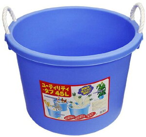 aHƂ炢[eBeB[^u45Lu[