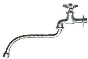 SANEI(TGC)ݐZpCvpCv300mmA18A3-13